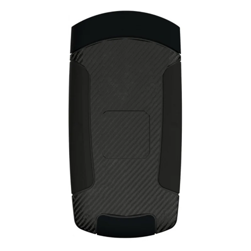 Тепловизор Seek Thermal Reveal PRO