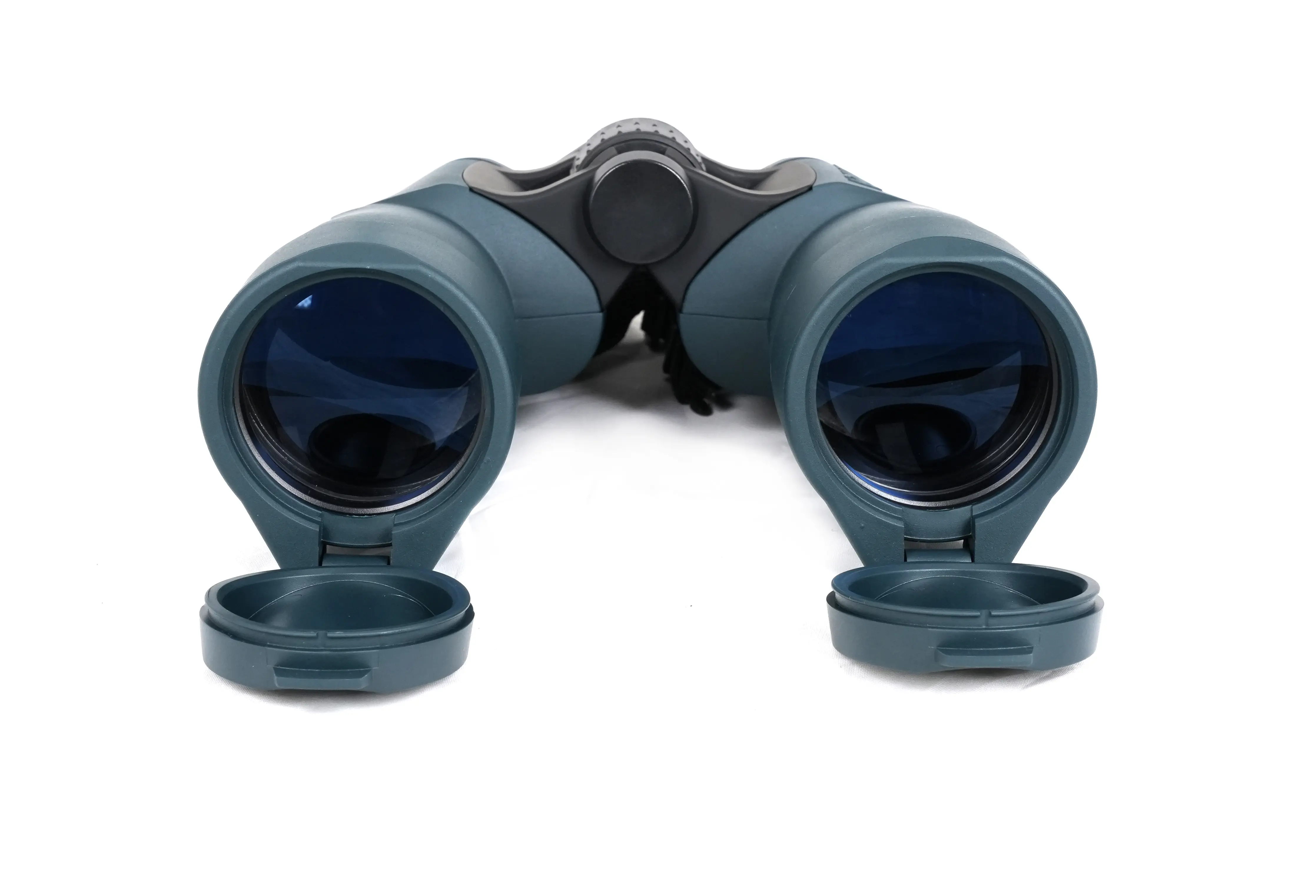 Призменный бинокль ARKON 7x50 / АРКОН 7 50