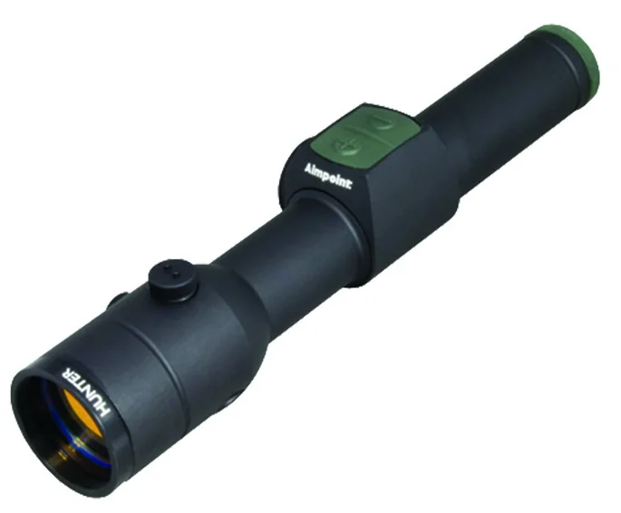 Коллиматорный прицел Aimpoint H30L