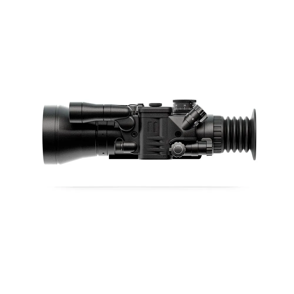 Прицел ночного видения (Дедал) Dedal-490-DK3(100)