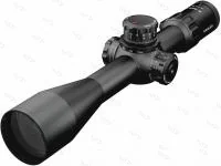 Оптический прицел Kahles K525i 5-25x56 CCW (L) сетка SKMR3
