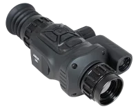 Тепловизионный прицел ARKON Arma LR25L / Аркон Арма ЛР 25 Л (с баллистическим калькулятором)