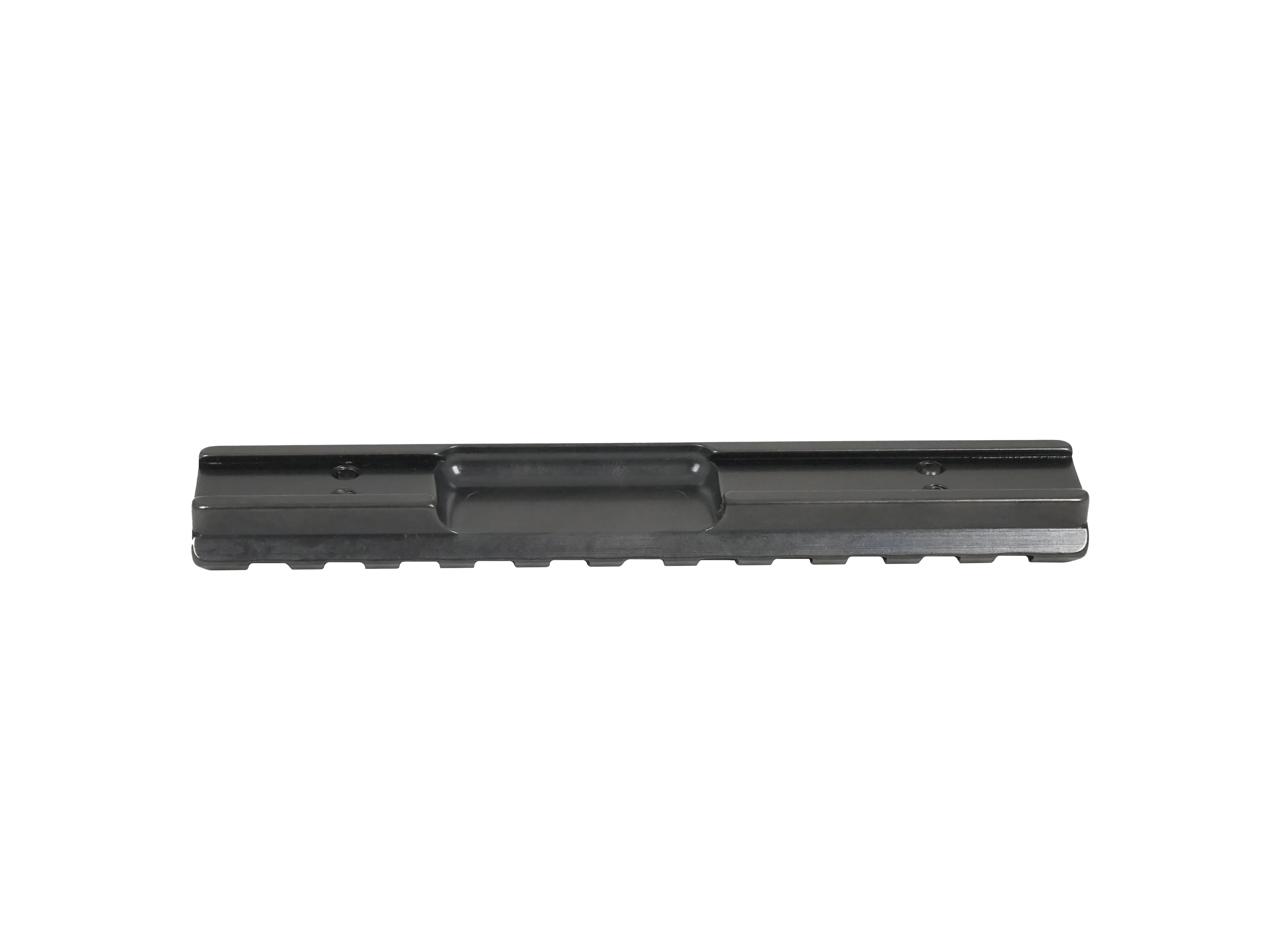 Планка ARKON Picatinny на CZ 455