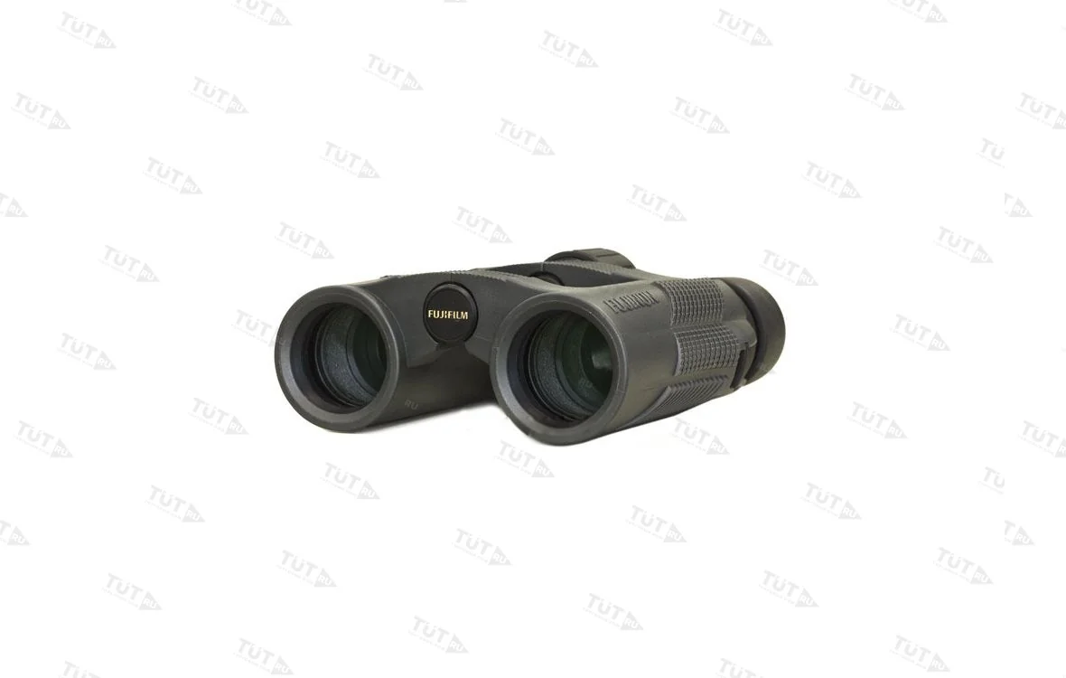 Бинокль Fujinon KF 10х32 W