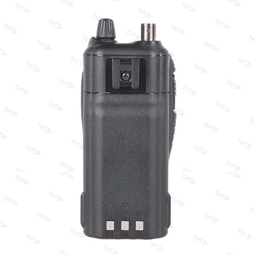 Авиационная рация Icom IC-A14