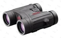 Бинокль Redfield Rebel 10x32 черный