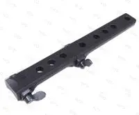 Кронштейн MAK на Blaser R8 основание (Long) (50921-00194)