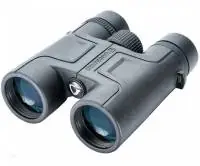 Бинокль Vanguard VESTA 10x42