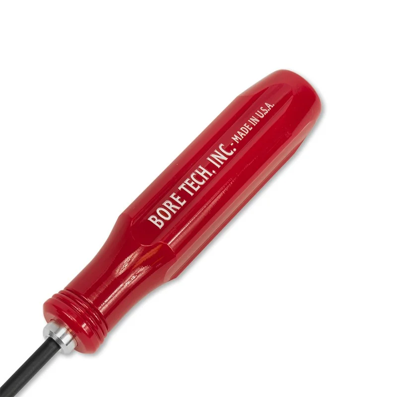 Шомпол Bore Tech V-STIX .27 и выше 101см