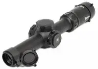 Оптический прицел ARKON Model C 1-10x24 / Аркон Модель Ц1 10 24