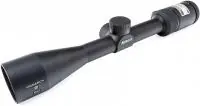 Оптический прицел Nikon MONARCH 5 3-15x42 SF ED