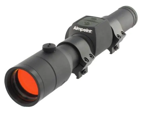 Коллиматорный прицел Aimpoint H30L