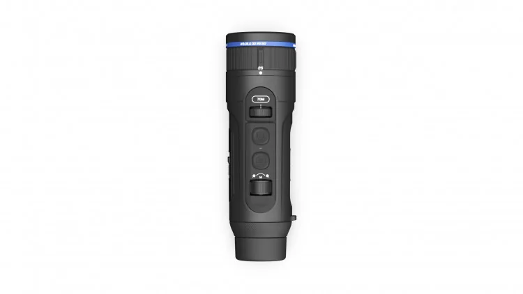 Тепловизонный монокуляр CONOTECH Aquila 3D 25/50 / Конотех Аквила 3 Д 25 50