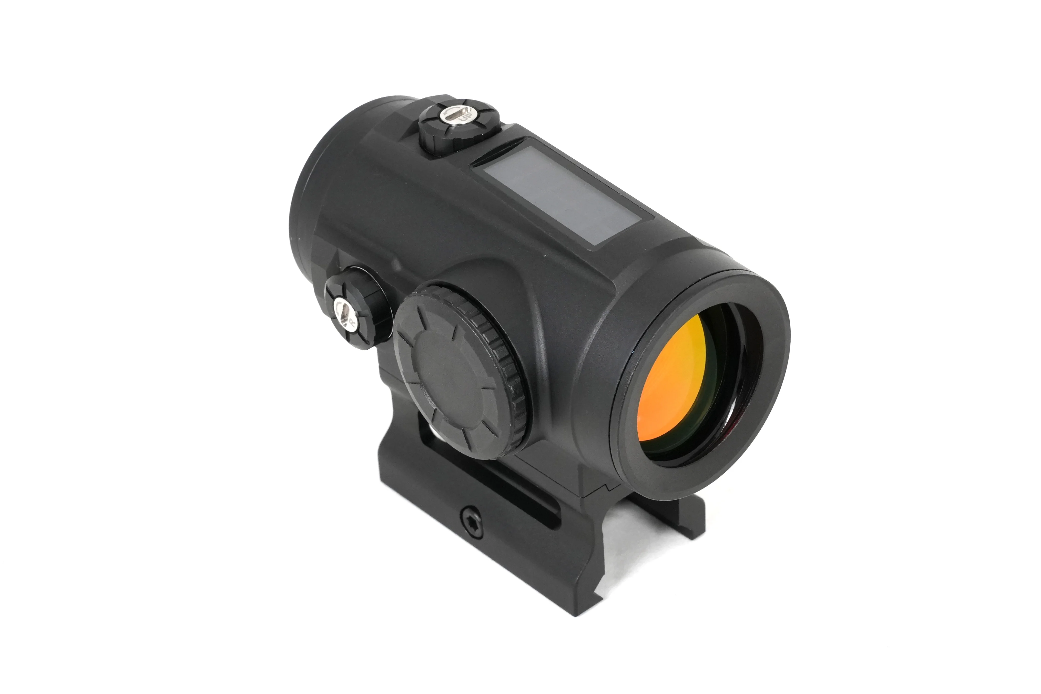 Коллиматорный прицел ARKON Pointer 1x29 / Аркон Поинтер 1 29