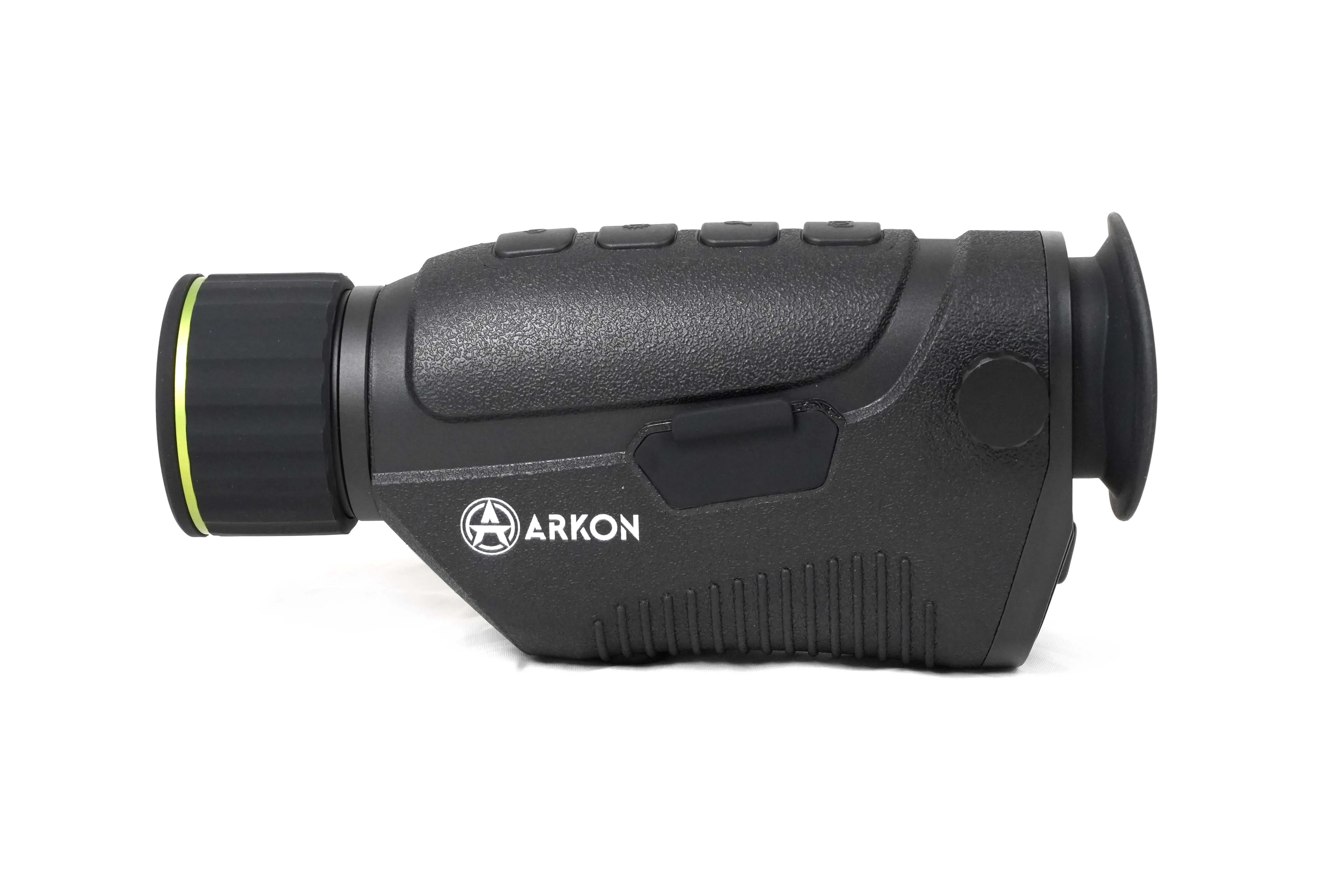 Тепловизионный монокуляр ARKON Nevis LN35 / Аркон Невис ЛН 35