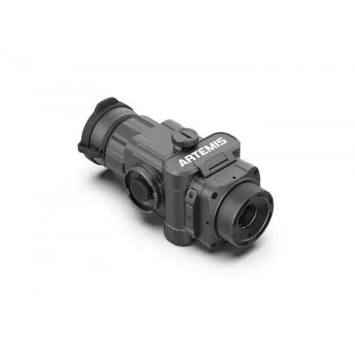 Тепловизионная насадка ConoTech Artemis 35 / Конотех Артемис 35