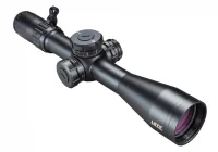 Оптический прицел Bushnell Elite Tactical 3-12x44 (ET3124GI)