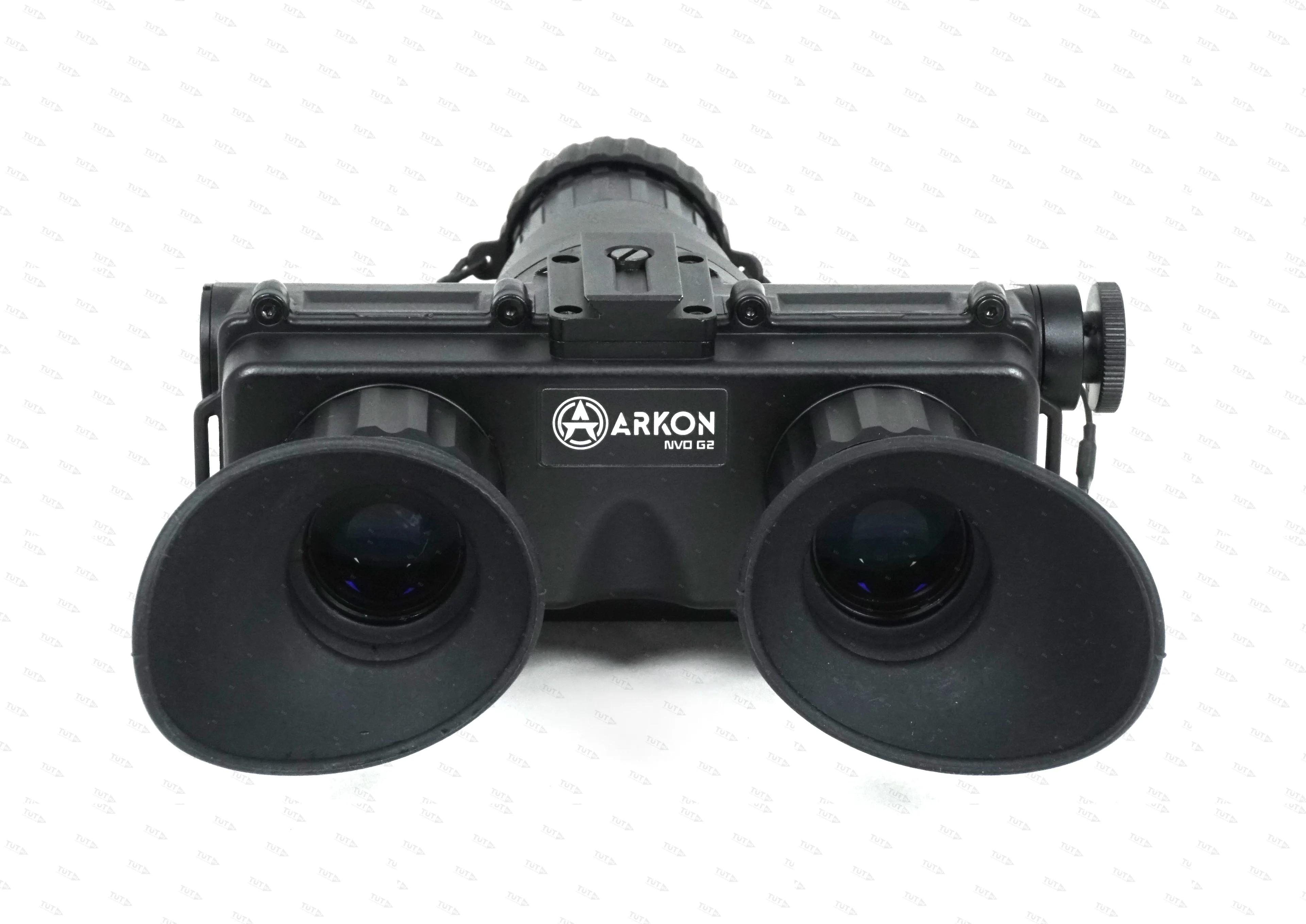 Очки ночного видения Arkon NVD G2 / Аркон НВД Г2