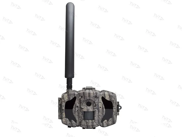 Фотоловушка Boly Guard MG984G-36M