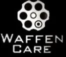 WAFFEN CARE