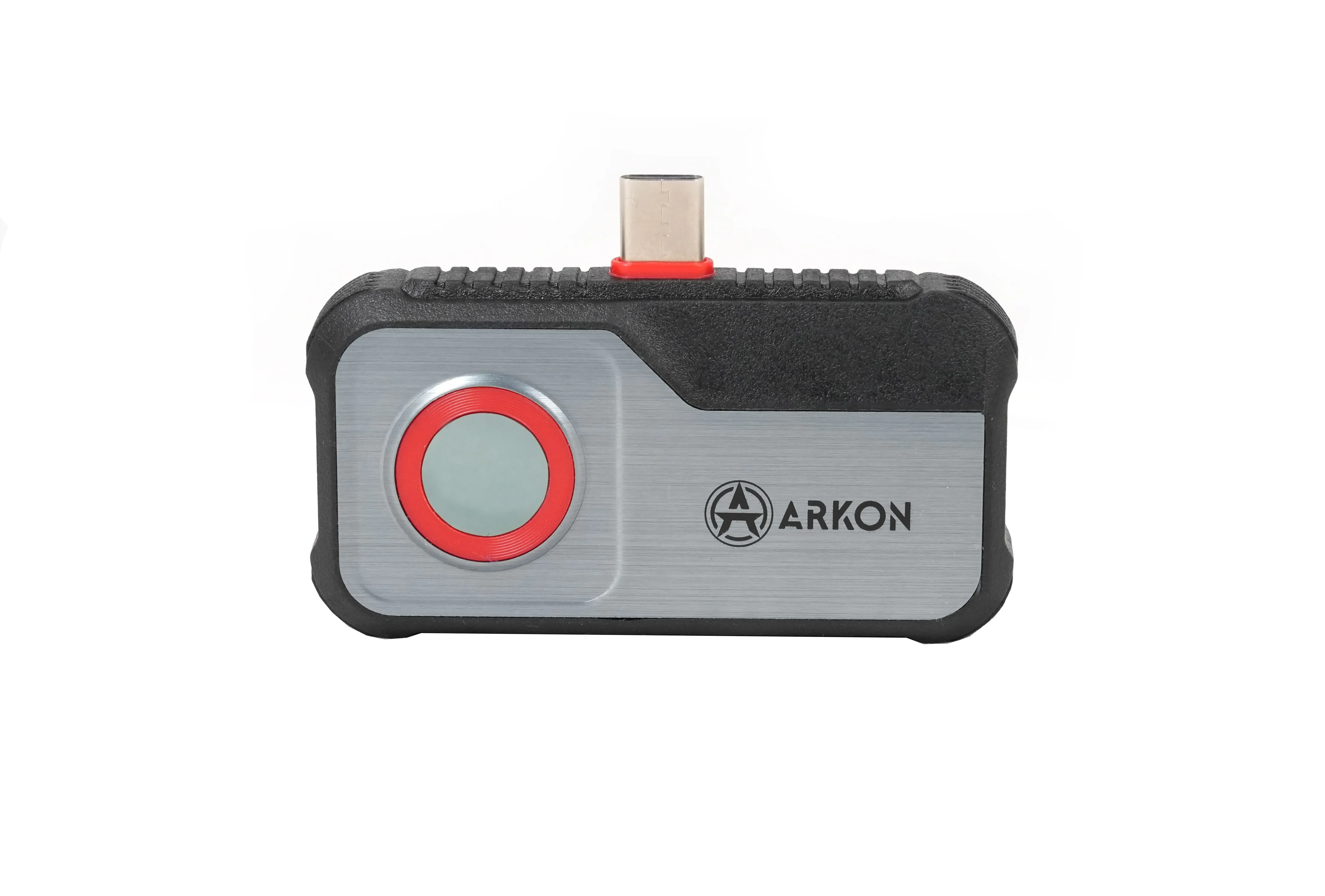 Тепловизор для смартфона ARKON AS1 / Аркон АС 1