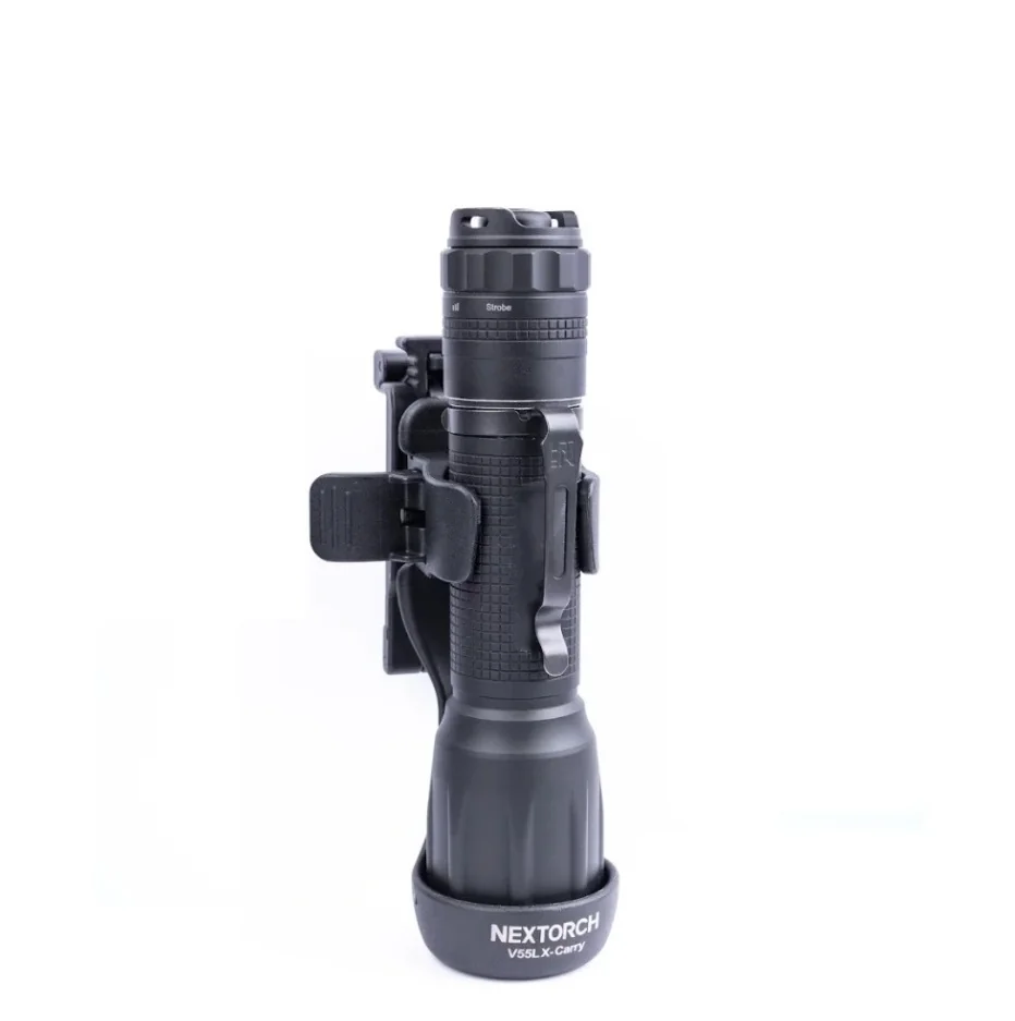 Крепление для фонаря Nextorch V55 X-Carry
