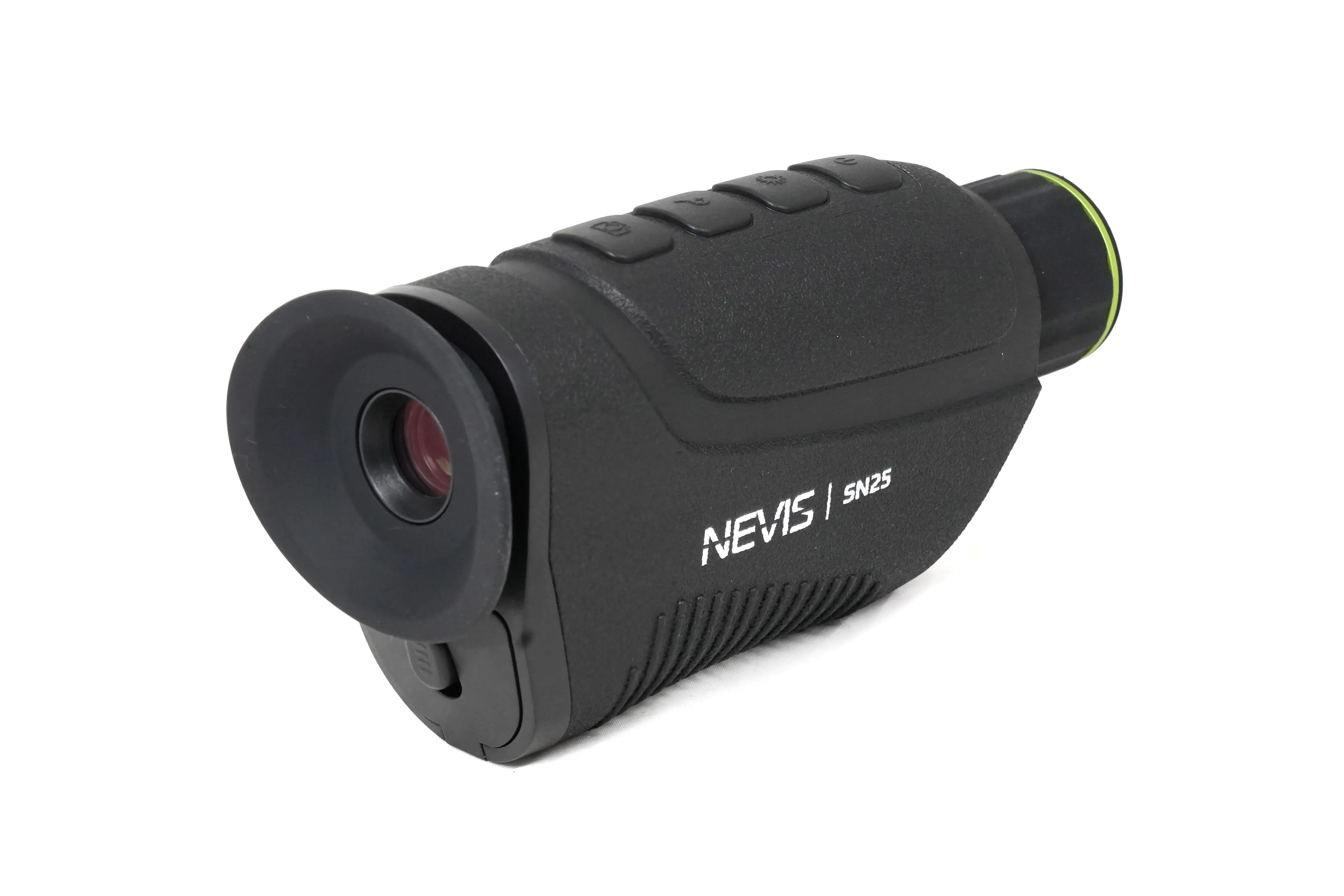 Тепловизионный монокуляр ARKON Nevis SN25 / Аркон Невис СН 25