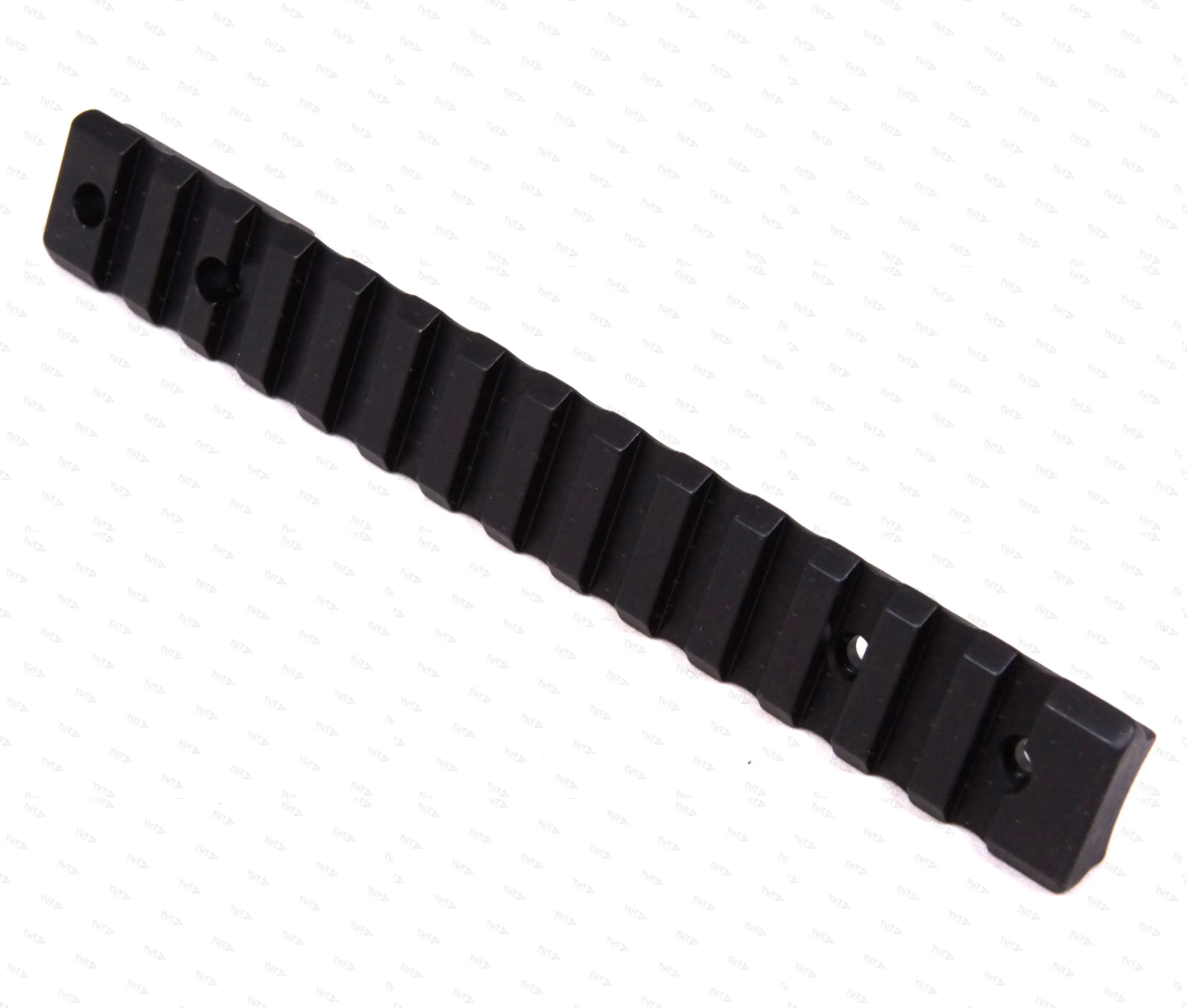 Планка MAK Weaver на Sauer 202 Standart (55201-50080)