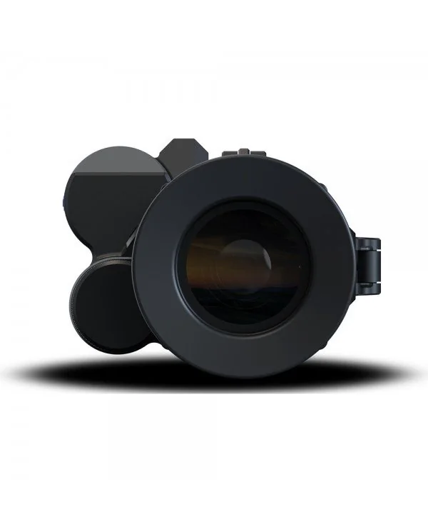Тепловизионный прицел PARD SA32-45LRF / Пард СА 32 45 ЛРФ