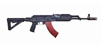 Вкладыш Рысь АКМ-1, без завышения