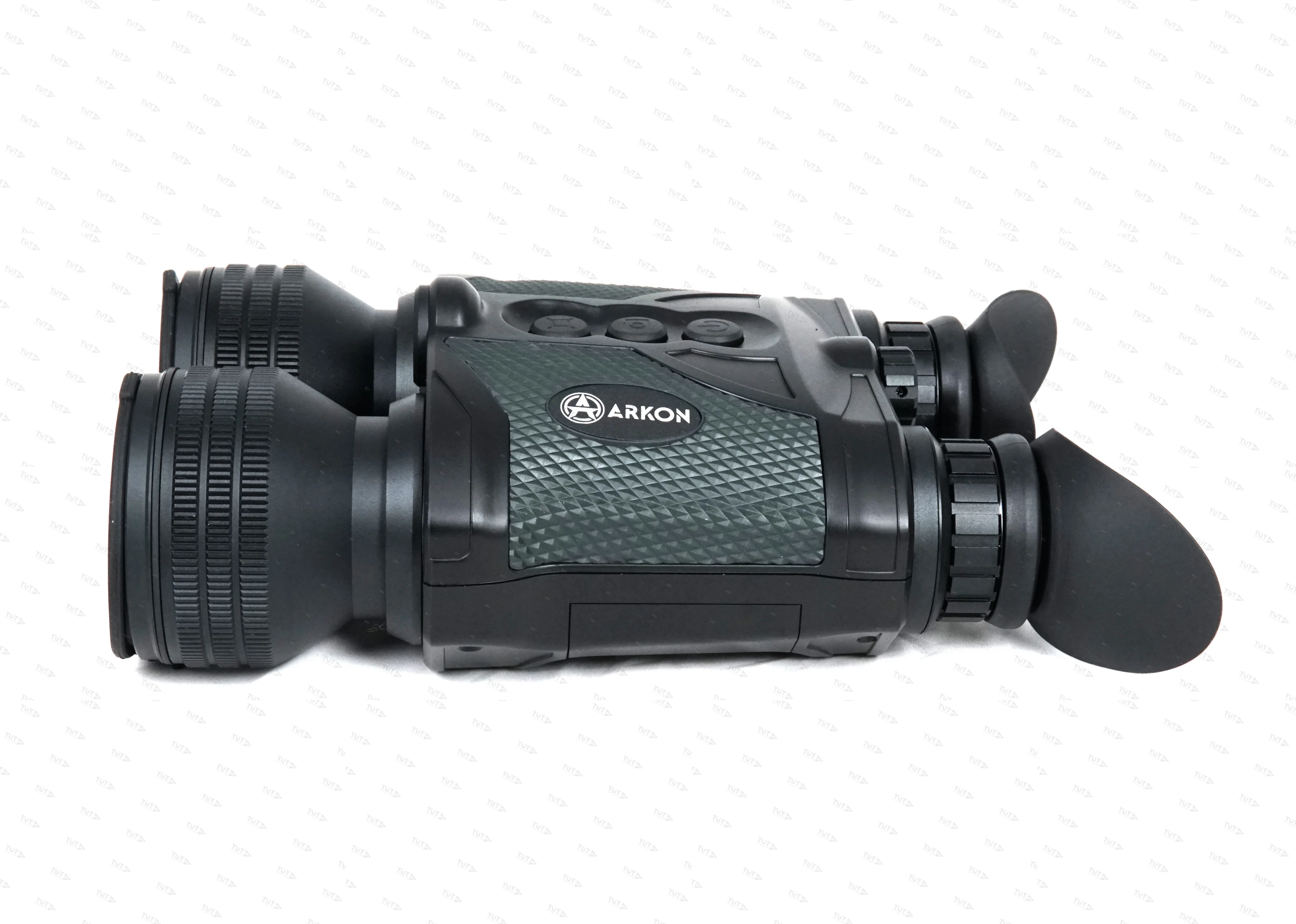 Цифровой бинокль Arkon NVD B36G / Аркон НВД Б36Г