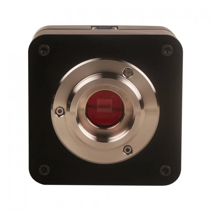 Камера для микроскопа ToupTek ToupCam U3ISPM16000KPA