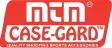 MTM