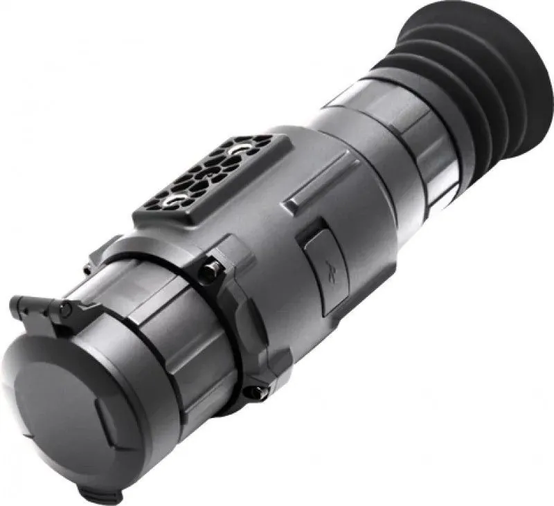 Тепловизионный прицел Longot R635 / Лонгот Р 635