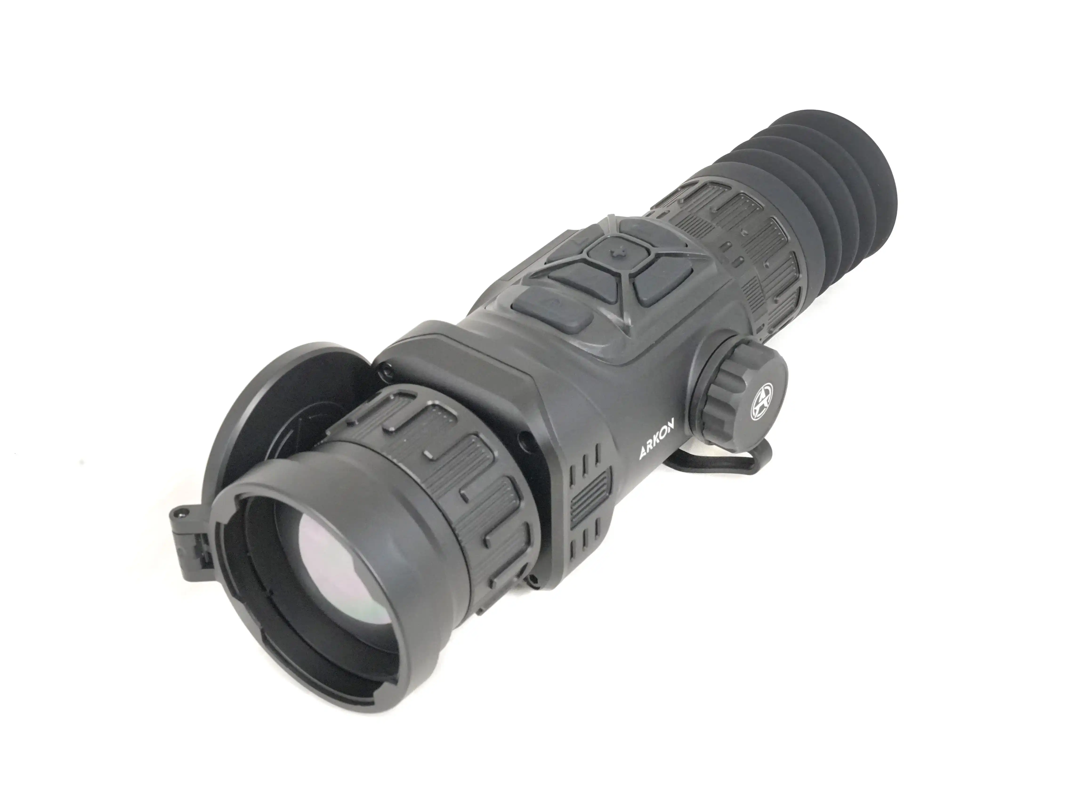 Тепловизионный прицел ARKON Arma v2 HR50 / Аркон Арма В2 ХР 50
