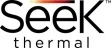 SEEK THERMAL