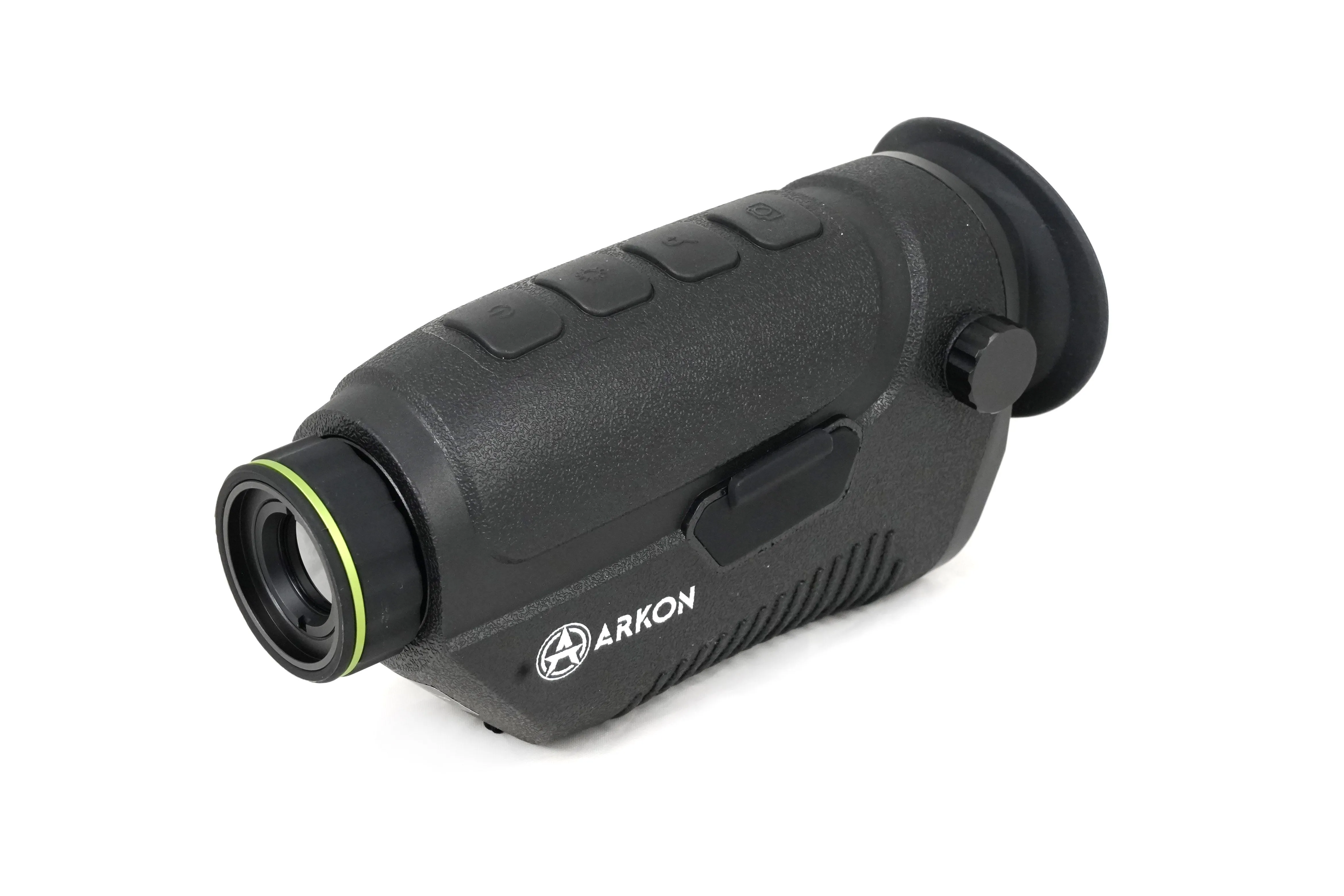 Тепловизионный монокуляр ARKON Nevis SN15 / Аркон Невис СН 15