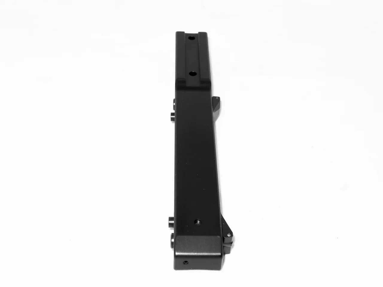 Кронштейн для Tikka T3 — ATN HD (50-ATN-12-00-400)