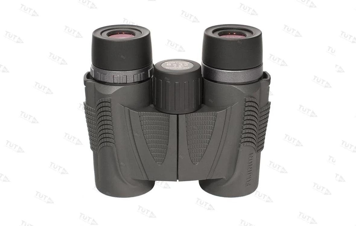 Бинокль Fujinon KF 8x32 H