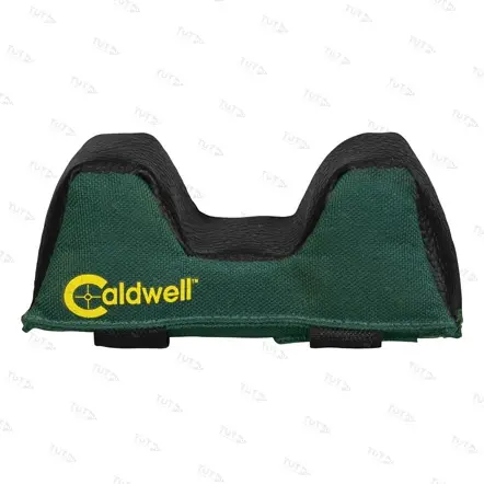 Мешок для стрельбы Caldwell Univ Front Bag Medium Varmint Fil