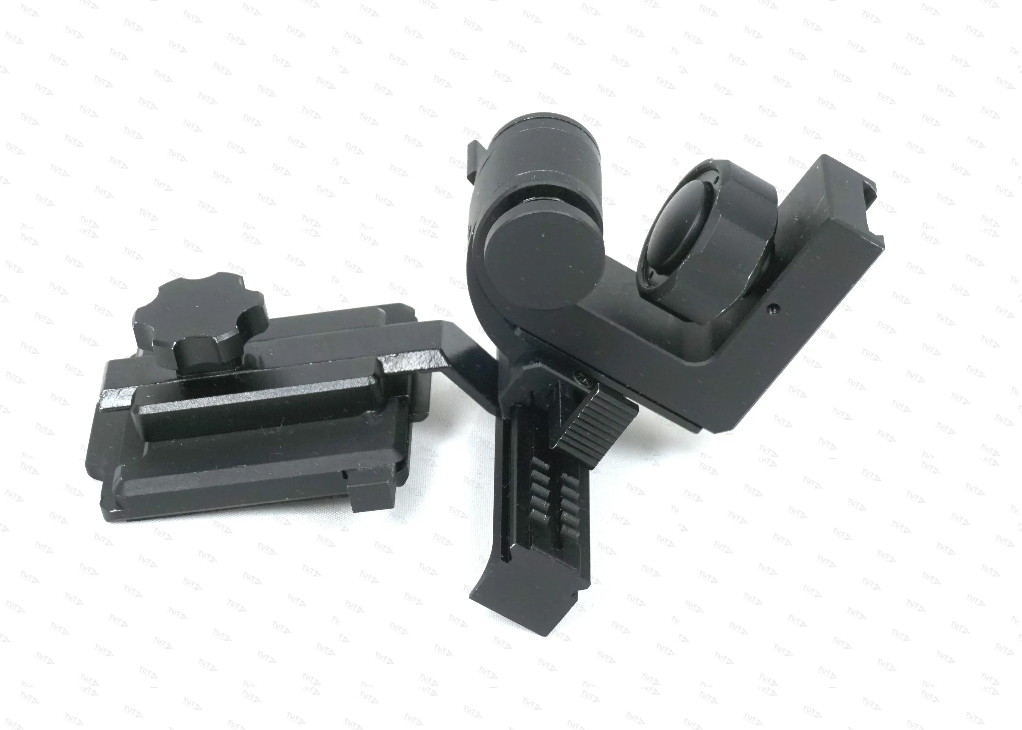 Монокуляр ночного видения ARKON NVD M2 / Аркон НВД М2