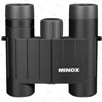 Бинокль MINOX BF 10x25 BR