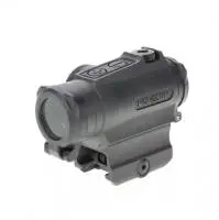 Коллиматорный прицел Holosun ParalowELITE (HE515GT-RD)