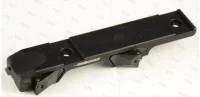 Кронштейн Innomount на Blaser без колец 50-00-00-00-800