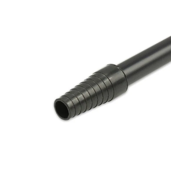 Направляющая Bore Tech для чистки .25-.30 красная