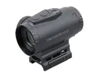 Оптический прицел Vector optics SCPS-M03