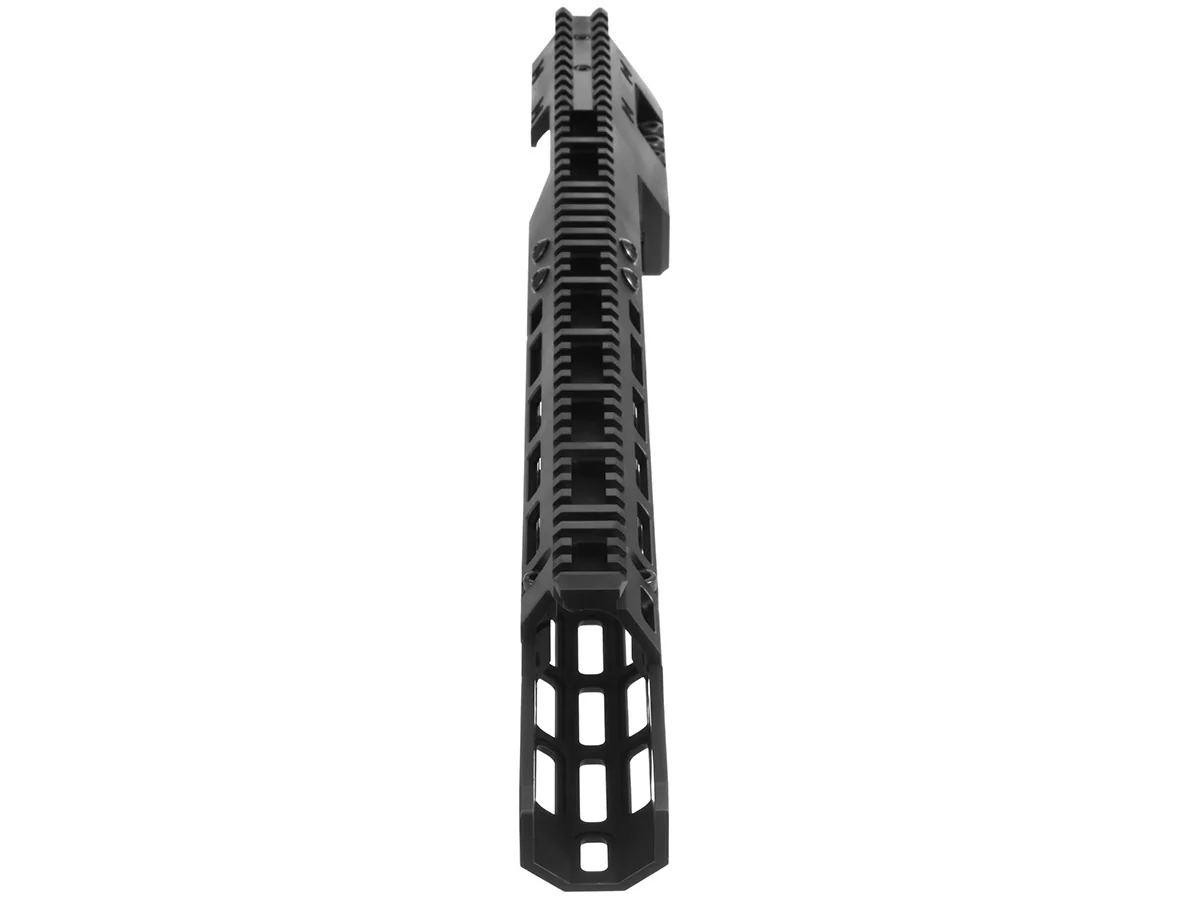 Шасси SAG СВД МК1 M-LOK