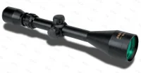 Оптический прицел KonusPro 3-9x50