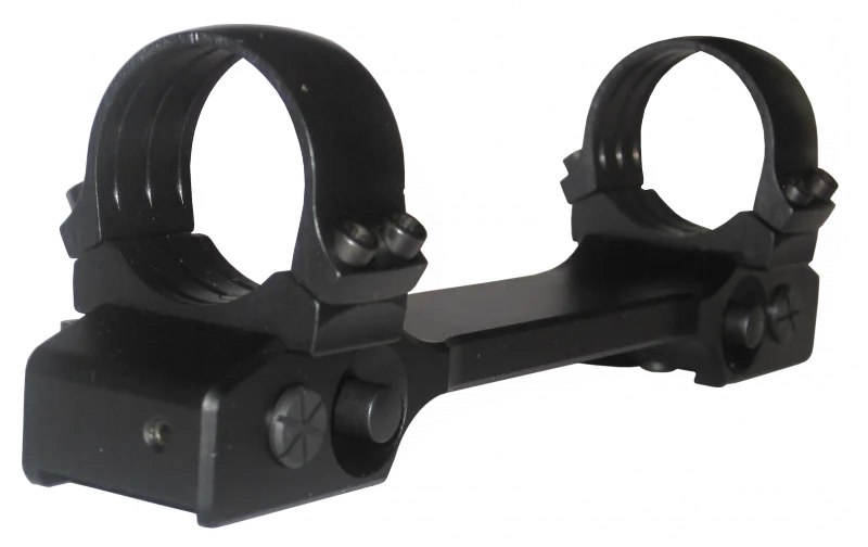 Кронштейн для Tikka T3 — Кольца 26(25,4)мм (50-26-16-00-400)