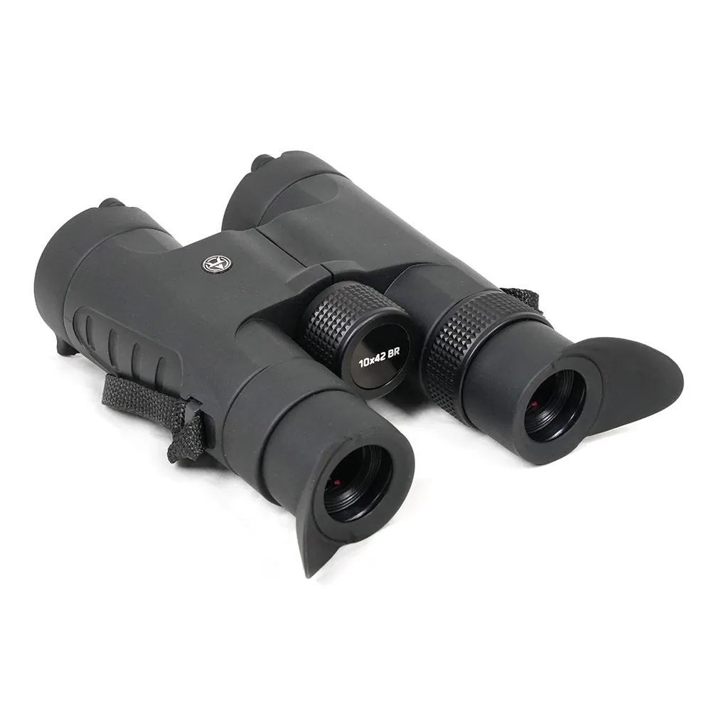 Бинокль ARKON 10х42 BR / Аркон 10 42 БР